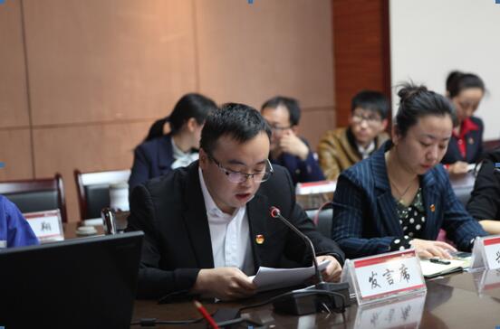 集團(tuán)公司團(tuán)委:學(xué)習(xí)總書(shū)記講話 做合格共青團(tuán)員2.jpg