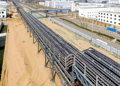 ���ܻ�ȫ�S���ϵ�y 35ǧ����|���O���1.jpg