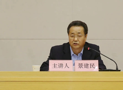 �����΄� ֪Σ�C��ֱ�����y��ӭ������(zh��n)���҂���Ҫ�@ô�ɣ�2.jpg