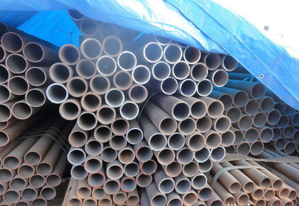 45#無縫鋼管 45#無縫鋼管